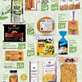 Antevisão Folheto ALDI Promoções a partir de 21 agosto d10009.jpg